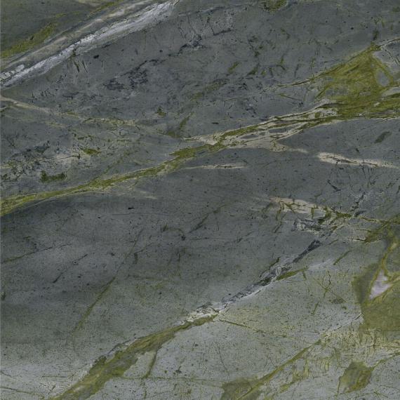 Marbre pour l'intérieur des bâtiments de construction