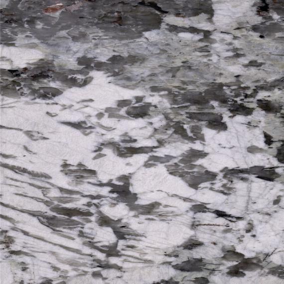 Superbe sol en marbre pour l'intérieur