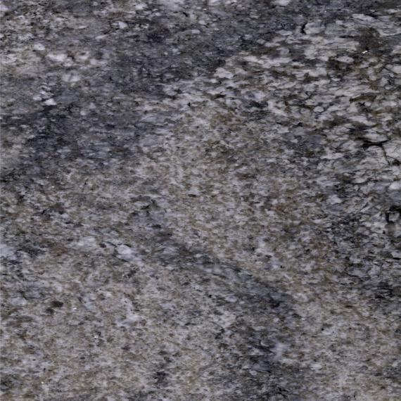 Pierre de marbre de luxe pour projets hôteliers