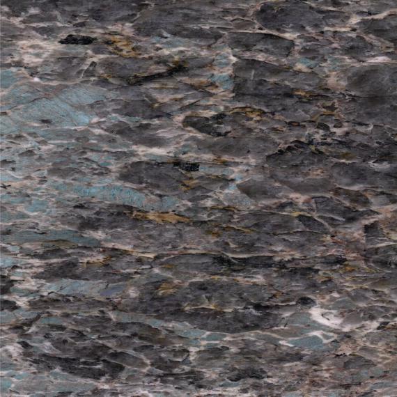 Le meilleur marbre pour la décoration d'un hôtel de luxe