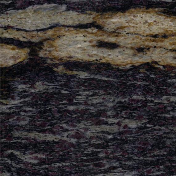 Matériau de construction unique en marbre espagnol pour l'intérieur