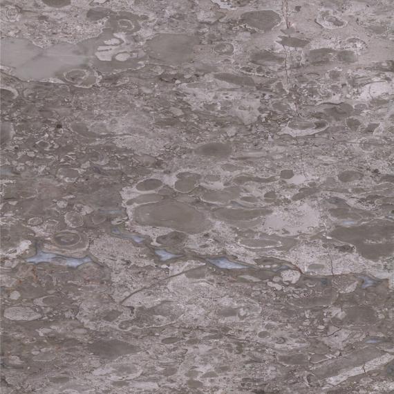 Dalle de marbre rose pour hôtel de luxe