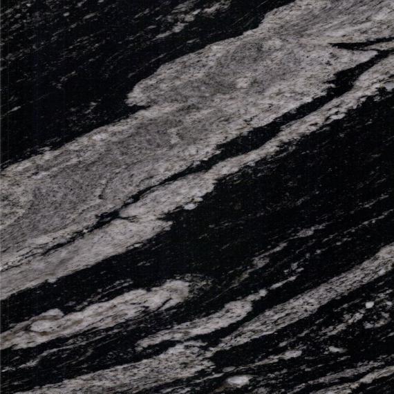 Marbre de luxe unique pour applications intérieures d'hôtels