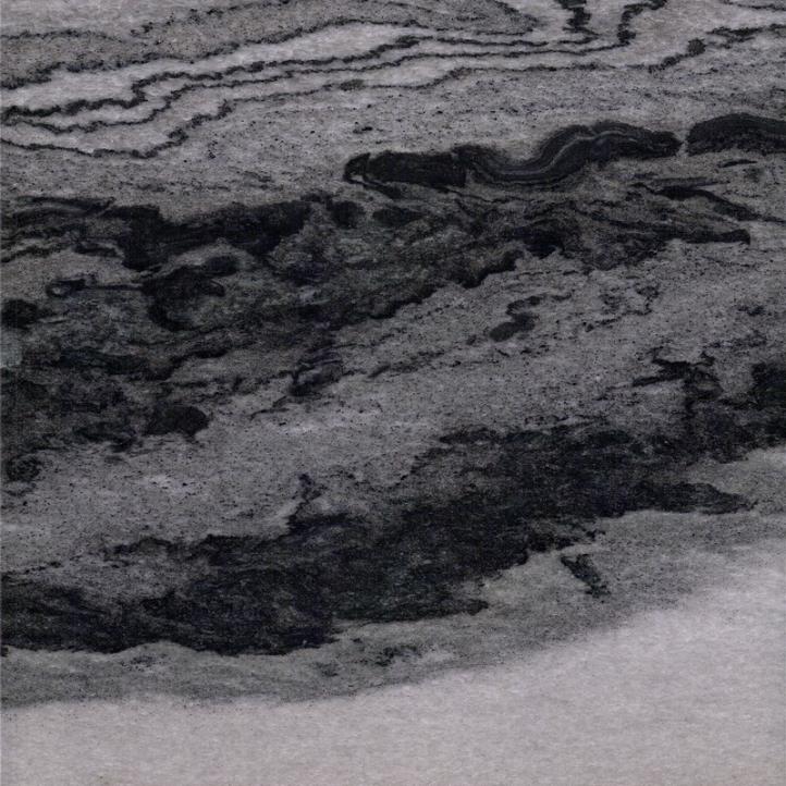 Luxury marble surfaces for high standing building