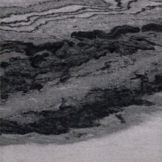 Surfaces en marbre de luxe pour immeuble de standing