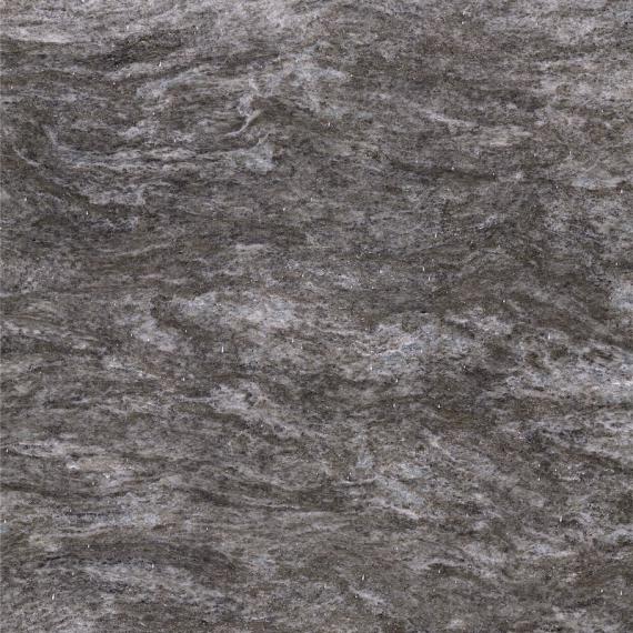 Gris argenté écossais (2)