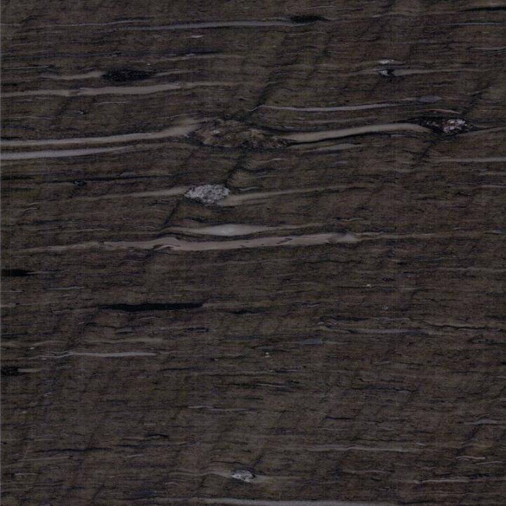 bois de santal neige tombante