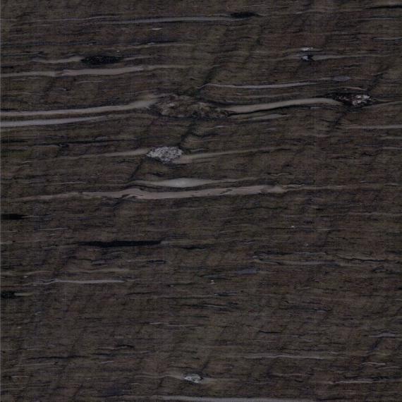 bois de santal neige tombante