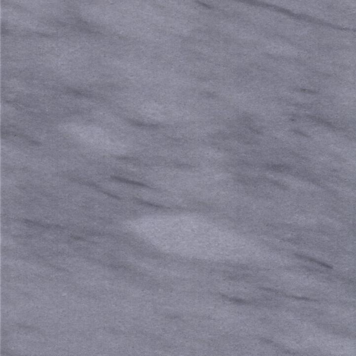 Gris flocon de neige