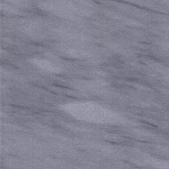 Gris flocon de neige