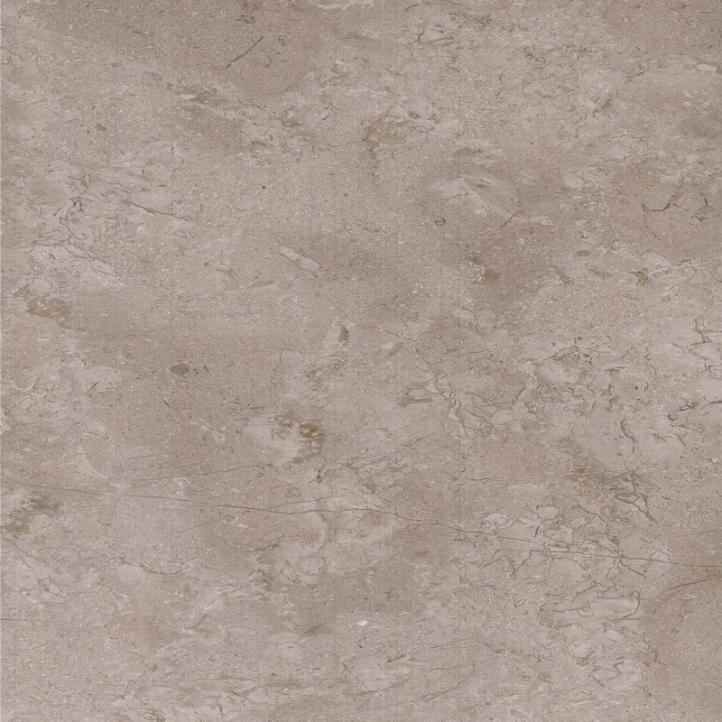 Agate Beige