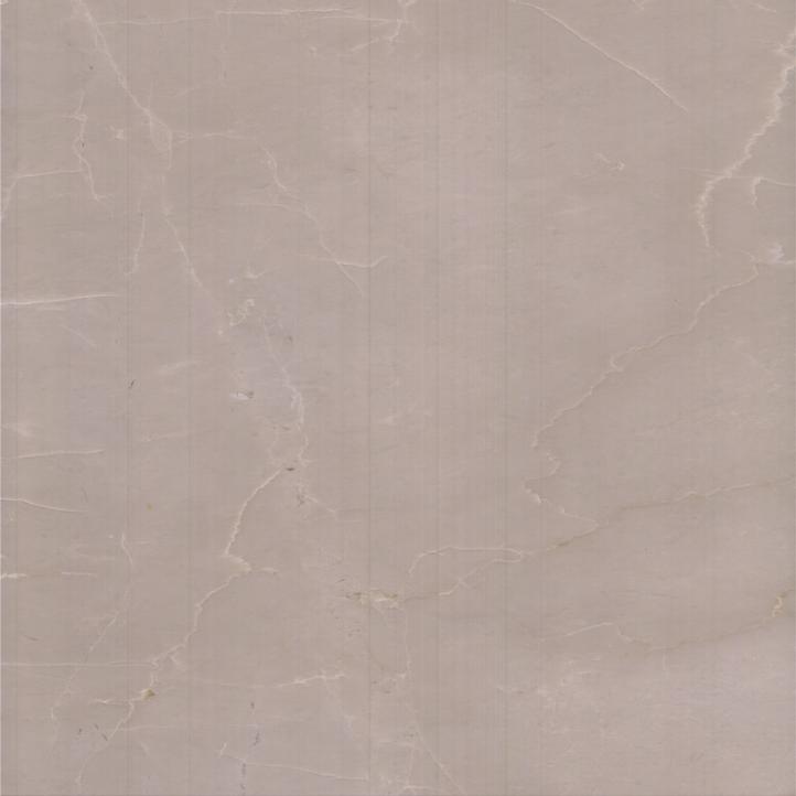 Burdur Beige
