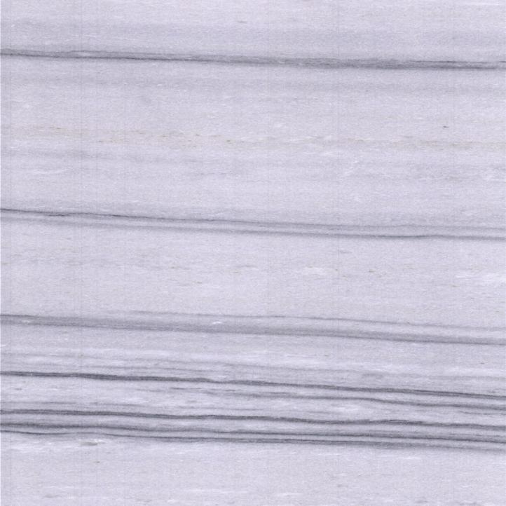 Flocon de neige granuleux