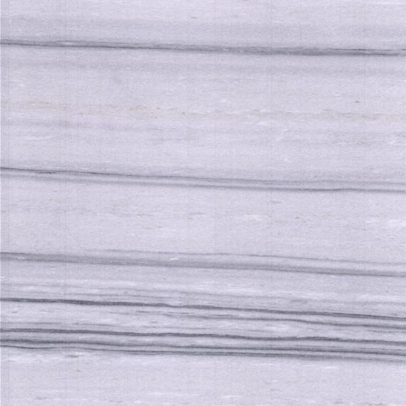 Flocon de neige granuleux