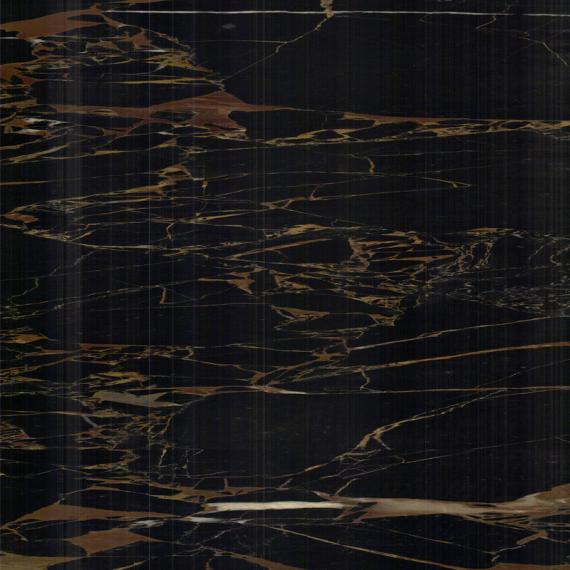 grandes tuiles acheter une dalle de marbre