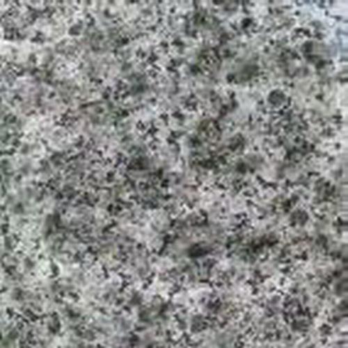 blue green granite countertops