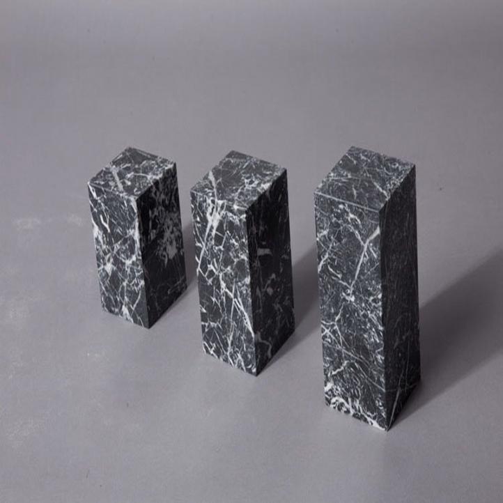 DÉCORATION INTÉRIEURE13