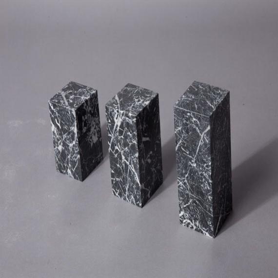 DÉCORATION INTÉRIEURE13