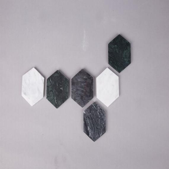 DESSOUS DE VERRE EN MARBRE6