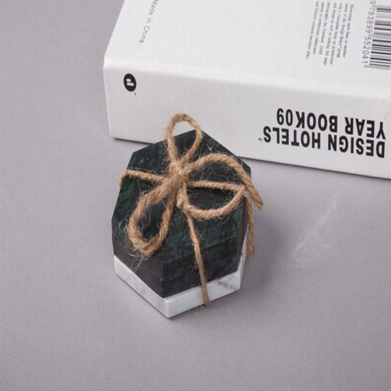 DESSOUS DE VERRE EN MARBRE7