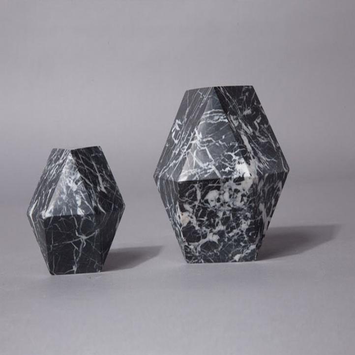 DÉCORATION INTÉRIEURE3