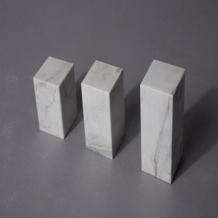 DÉCORATION INTÉRIEURE22