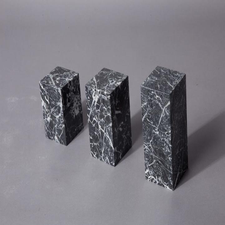 DÉCORATION INTÉRIEURE14