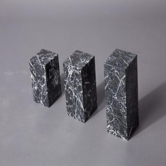 DÉCORATION INTÉRIEURE14