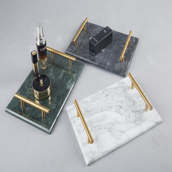 SUPPORT MÉTALLIQUE PALTE4