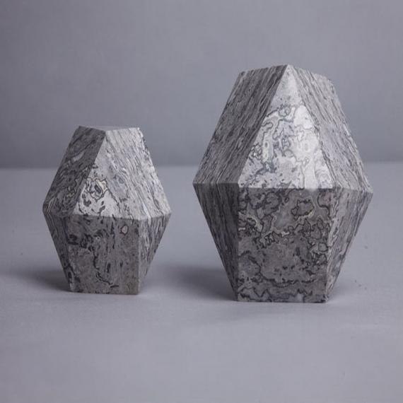 DÉCORATION INTÉRIEURE9