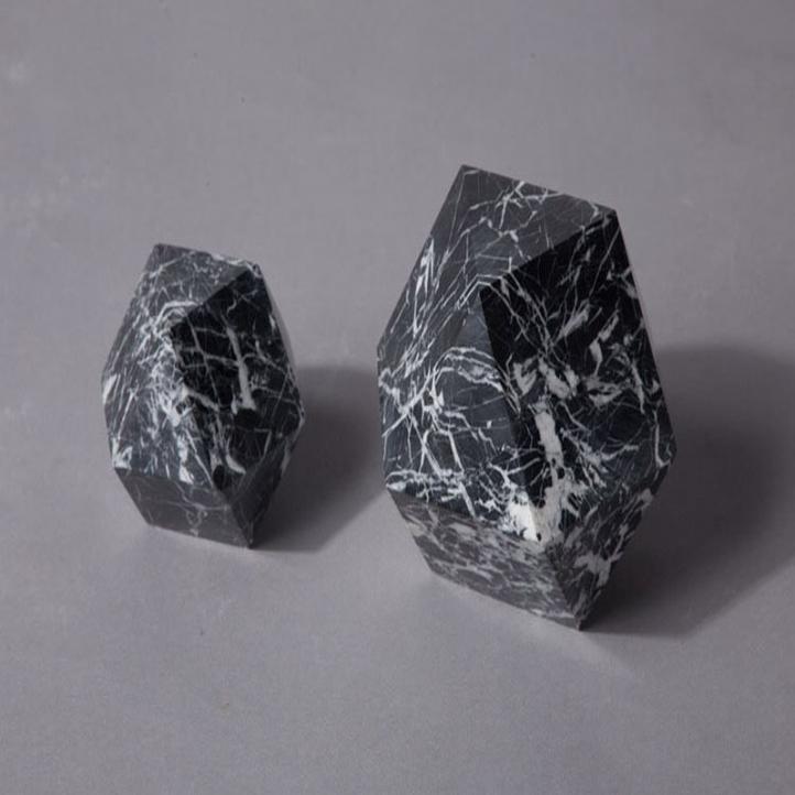 DÉCORATION INTÉRIEURE1