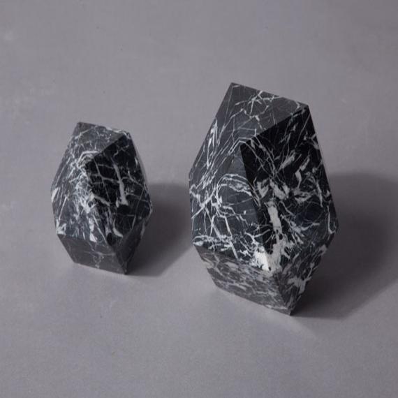 DÉCORATION INTÉRIEURE1