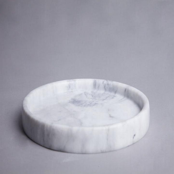 BIJOUX ASSIETTE10