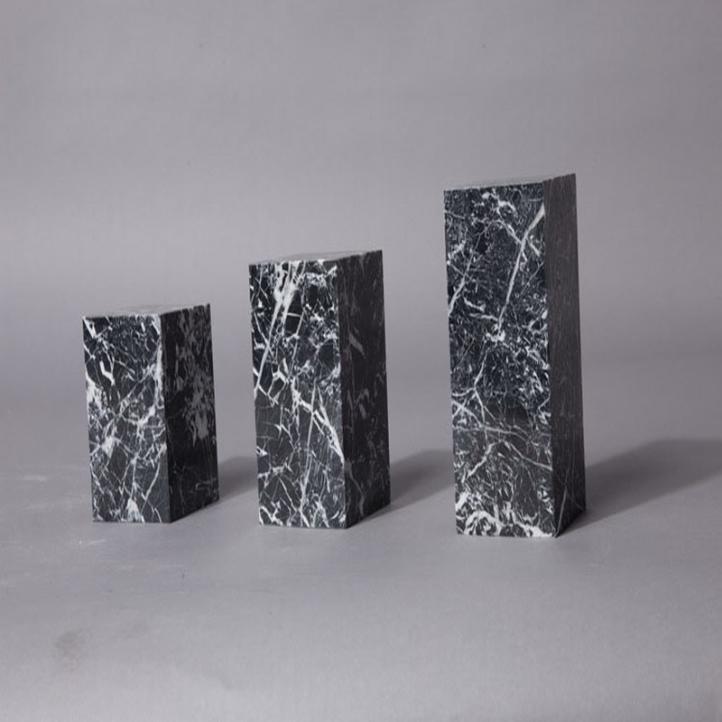 DÉCORATION INTÉRIEURE16