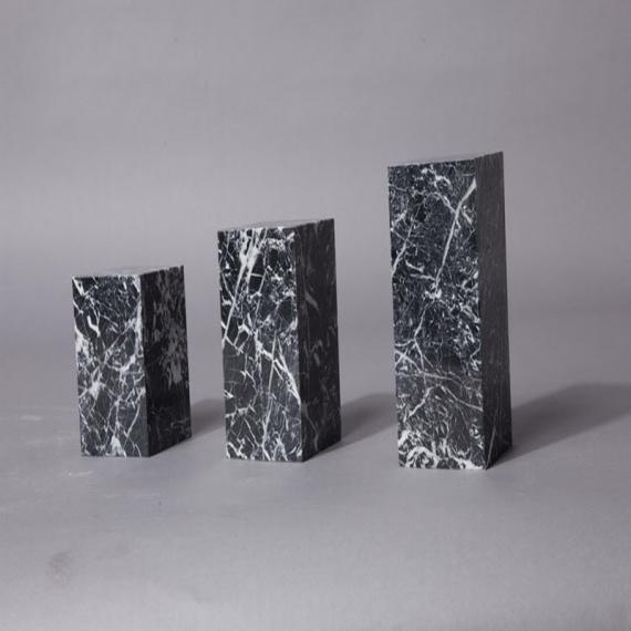 DÉCORATION INTÉRIEURE16