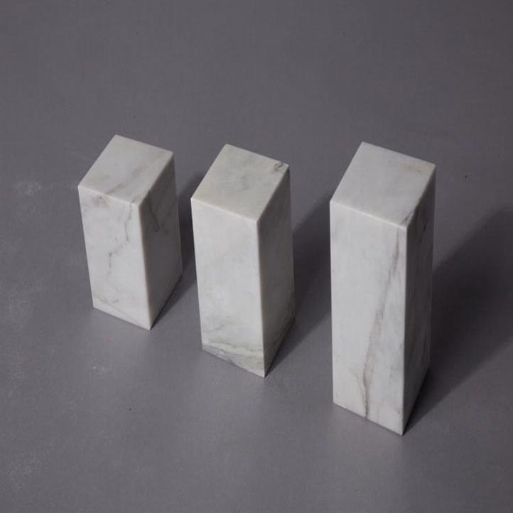 DÉCORATION INTÉRIEURE21