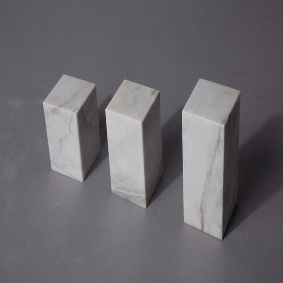 DÉCORATION INTÉRIEURE21