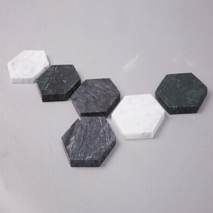 DESSOUS DE VERRE EN MARBRE5