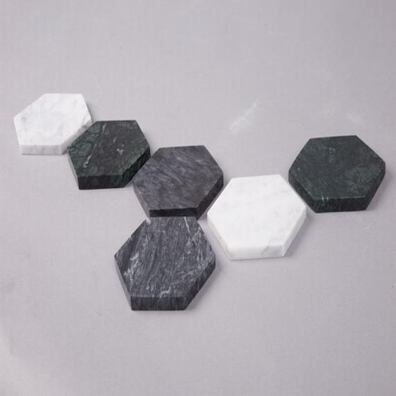 DESSOUS DE VERRE EN MARBRE5