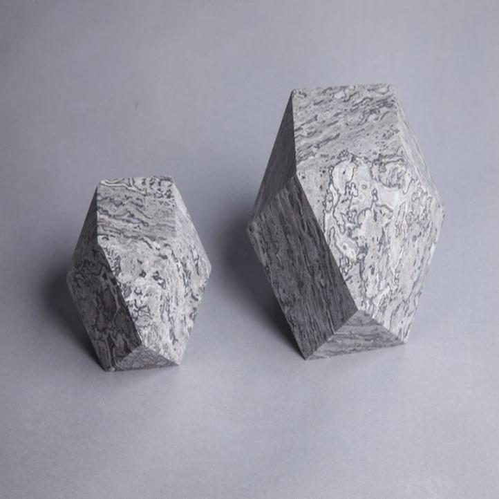 DÉCORATION INTÉRIEURE12