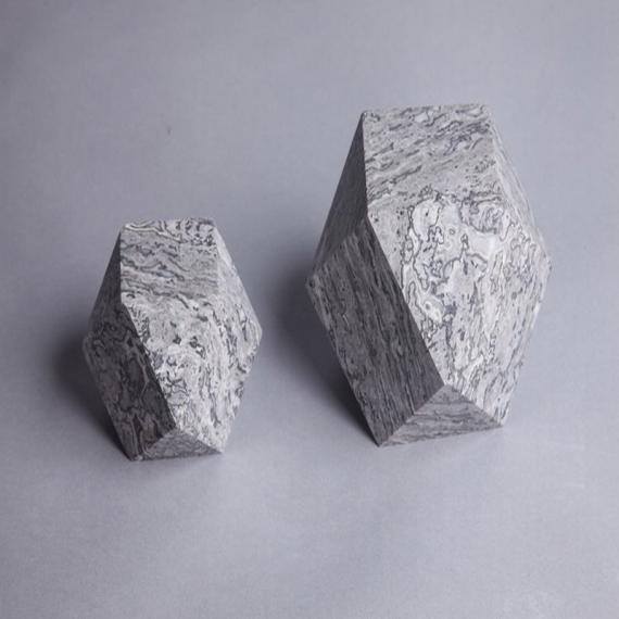 DÉCORATION INTÉRIEURE12