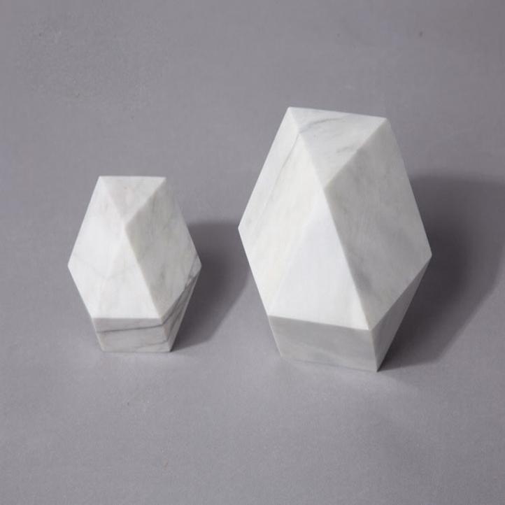 DÉCORATION INTÉRIEURE8