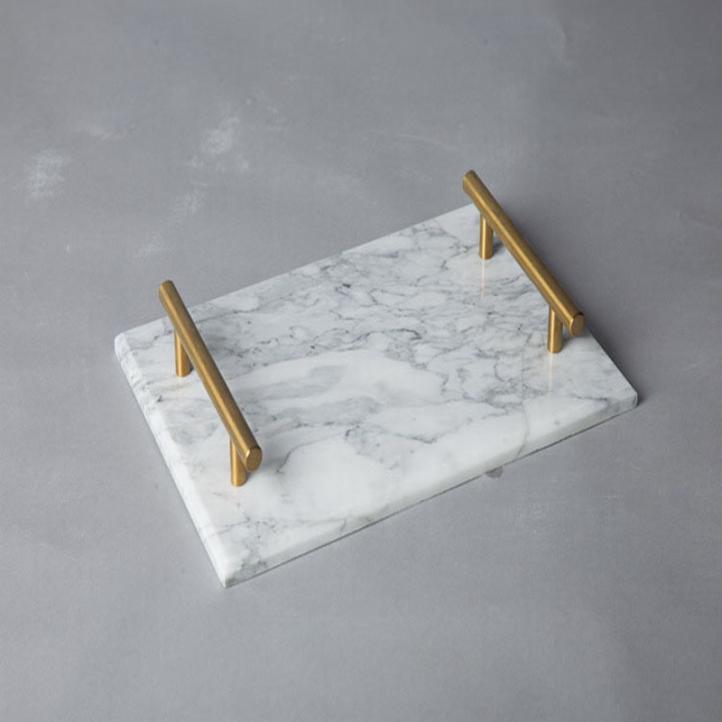 SUPPORT MÉTALLIQUE PALTE2