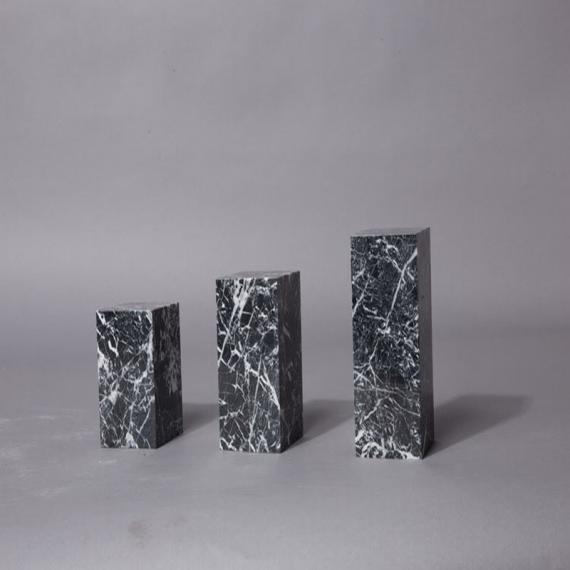 DÉCORATION INTÉRIEURE15