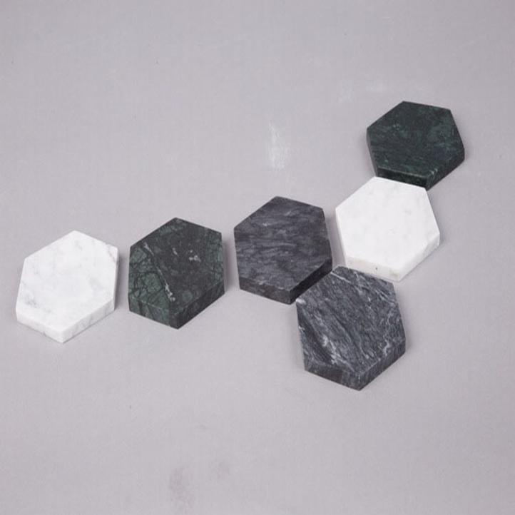 DESSOUS DE VERRE EN MARBRE4