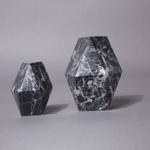 DÉCORATION INTÉRIEURE4