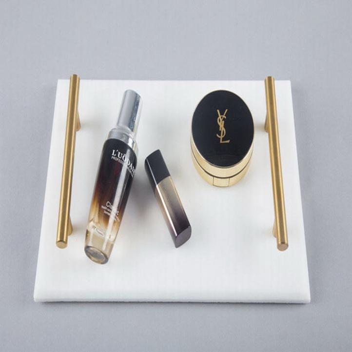 SUPPORT MÉTALLIQUE PALTE3