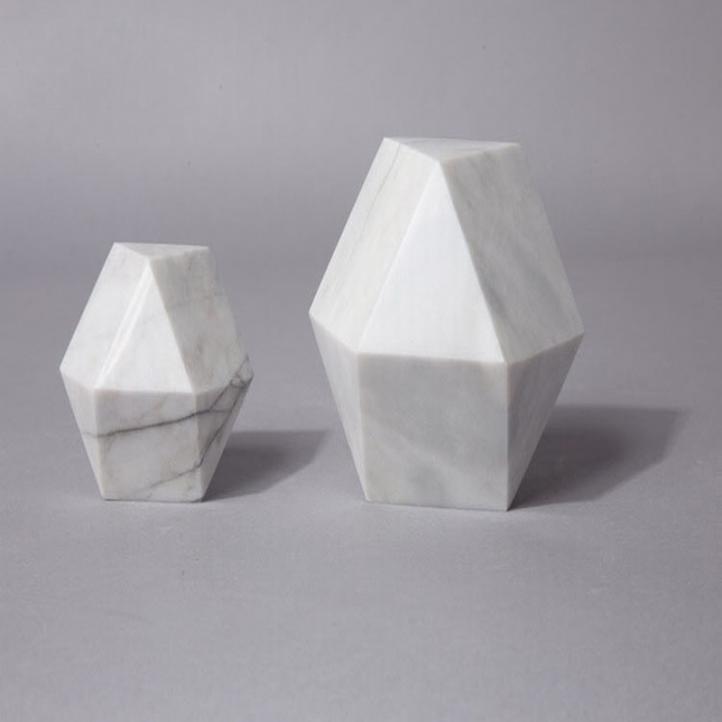 DÉCORATION INTÉRIEURE5