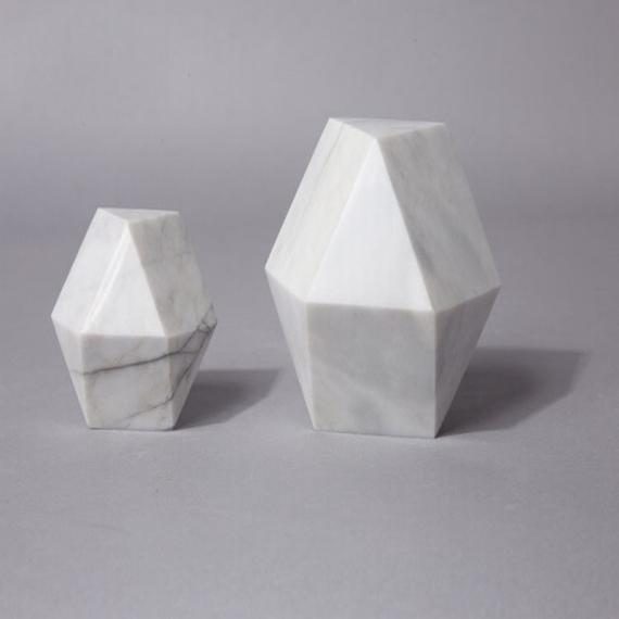 DÉCORATION INTÉRIEURE5