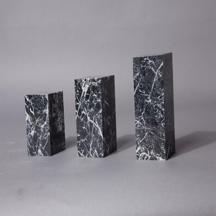 DÉCORATION INTÉRIEURE18